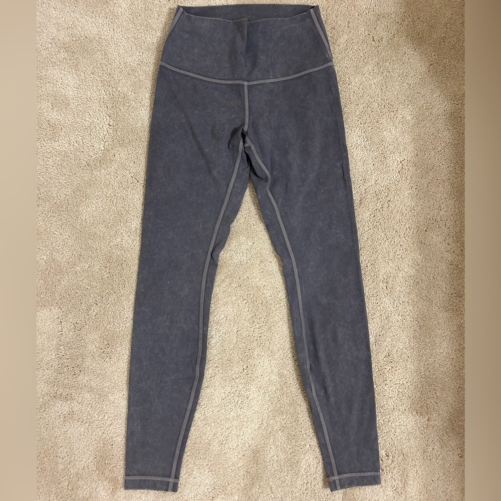 Lululemon Align Leggings
